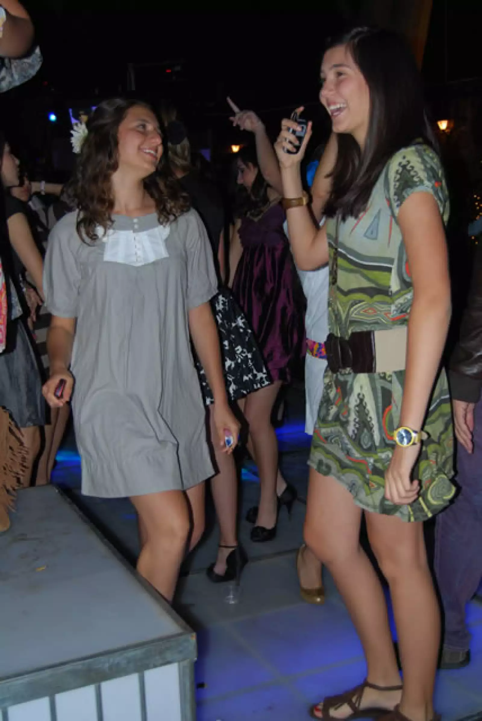 Cumple XV Maria José Camarena