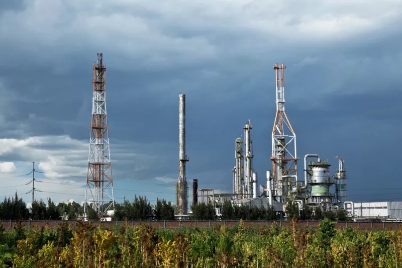 Pemex redefine su hoja de ruta energética, pero sus avances aún son mixtos