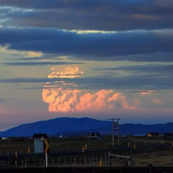 irpt-volcan-islandia3