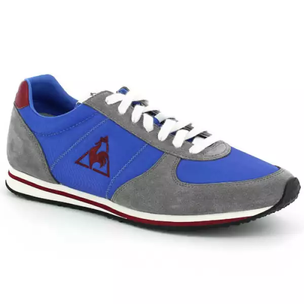 La otra parte positiva es que pueden ser usados por hombres de todas las edades.