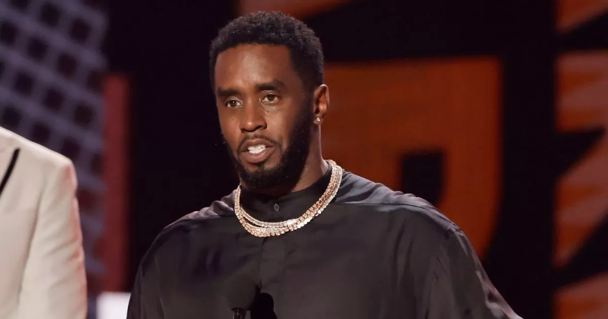 sean-diddy-acusado-tomar-prision.jpg