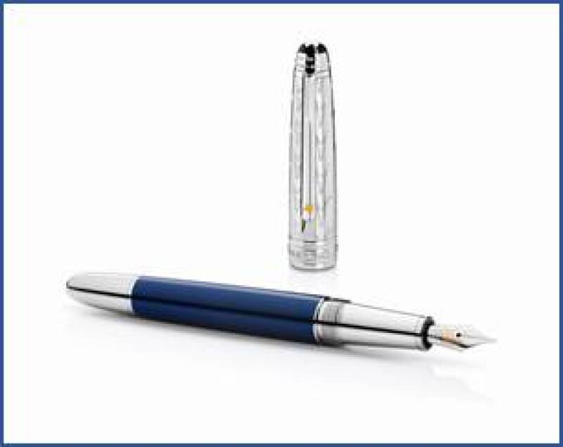 Montblanc