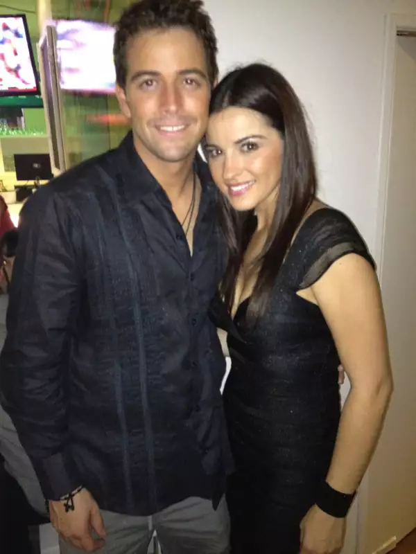 mane-de-la-parra-maite-perroni