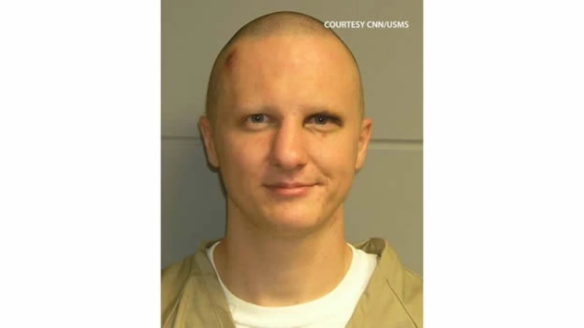 loughner-detenido