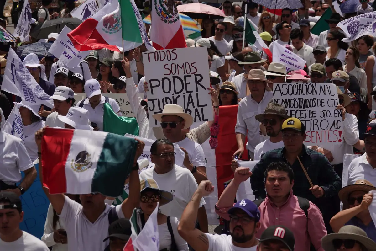 marcha-poder-judicial