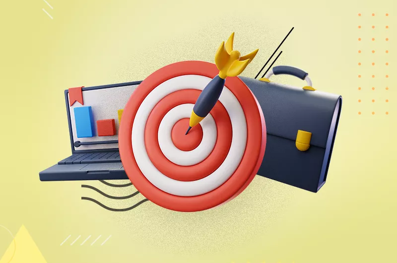 Consejos para vencer tu miedo al éxito y atreverte a dar el salto que necesitas