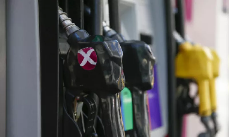 Combustible vs comestibles