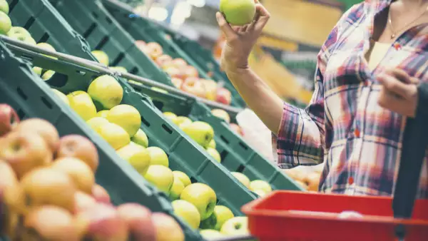 La campaña de descuentos, que antes era la carta más fuerte de Comercial Mexcana, ahora es la estrella de Soriana.