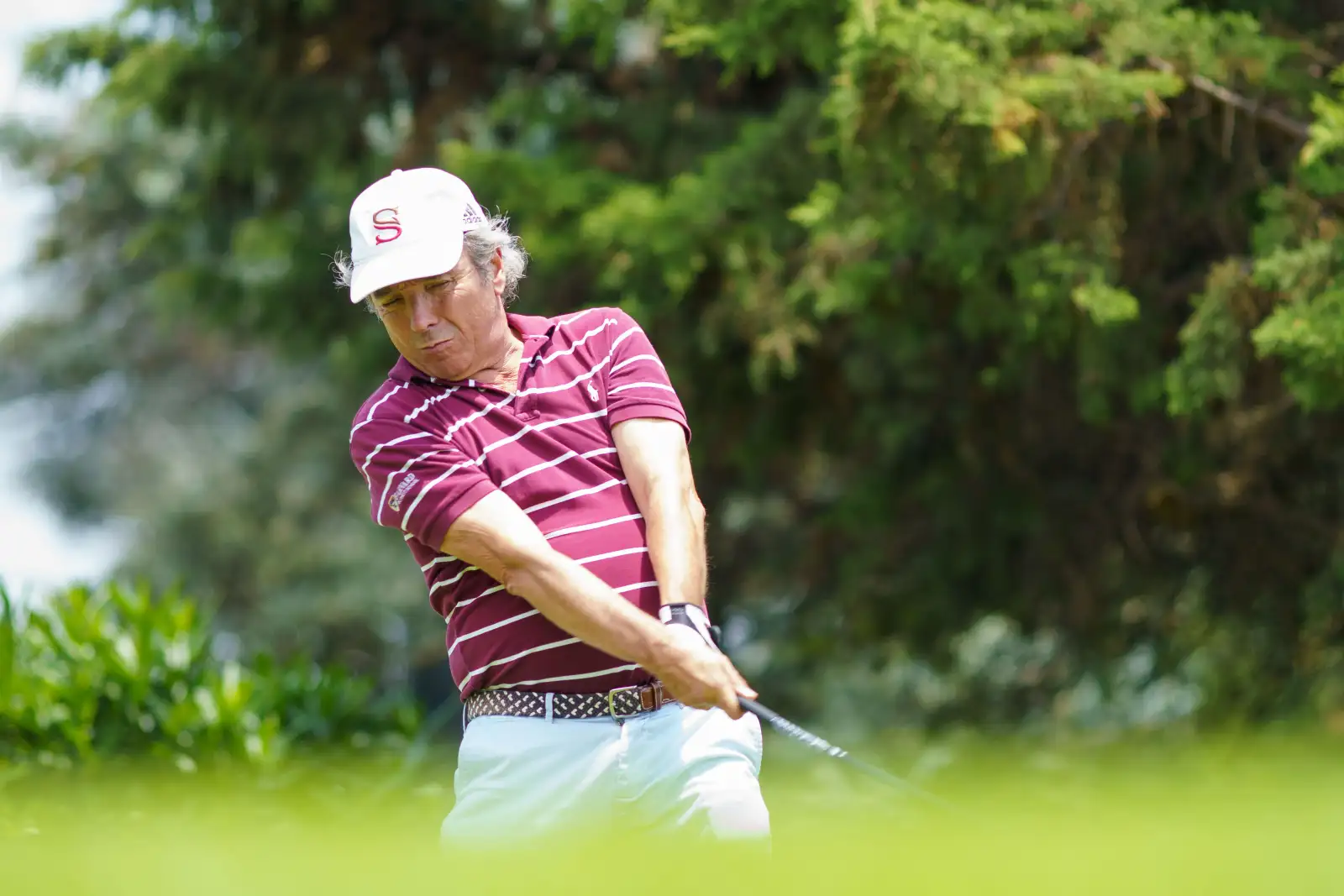 270423TORNEODEGOLFVEDIMI035.jpg