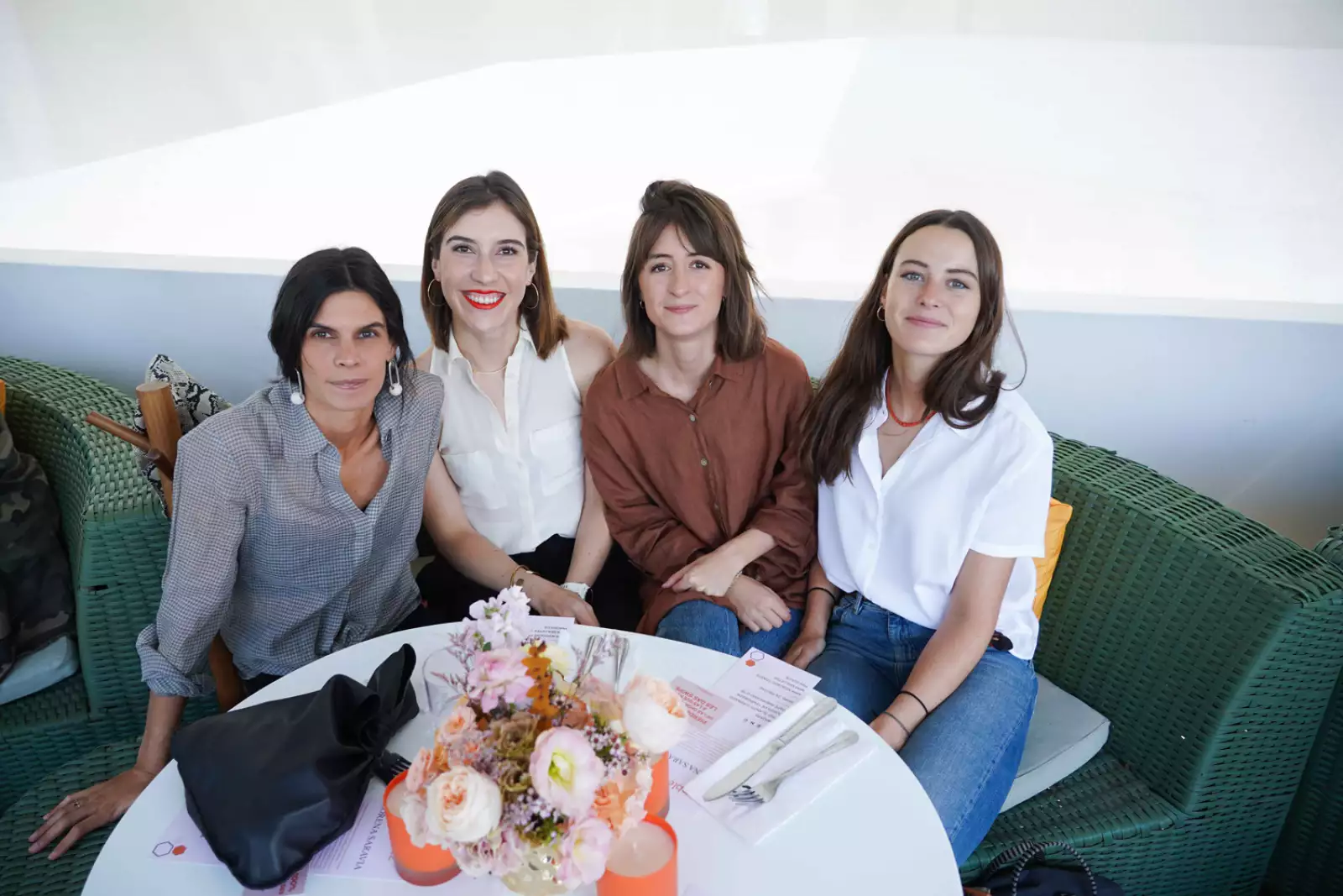 QUIE020319LORENASARAVIAYBUMBLEHA 24.jpg