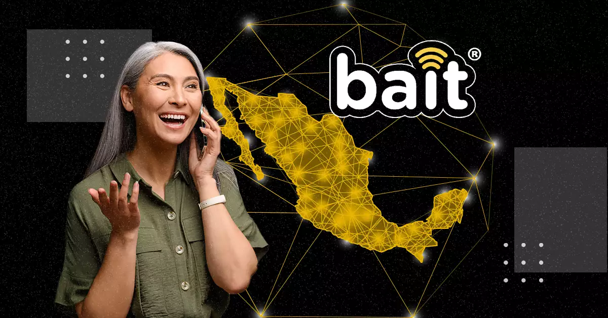 bait.jpg