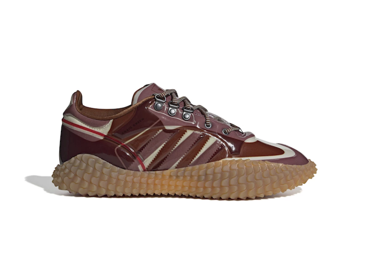 Life and Style Adidas Originals Craig Green 2.jpg