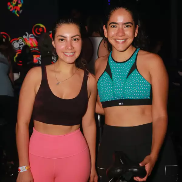 ana-karen-vazquez-rebeca-chavez