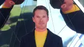 "Doctor Strange In The Multiverse Of Madness" Photocall -VIP Access