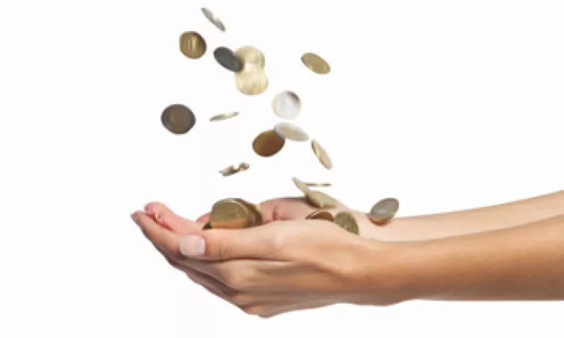 Profeco precisó que durante el año pasado atendió 116,169 quejas. (Foto: Thinkstock)