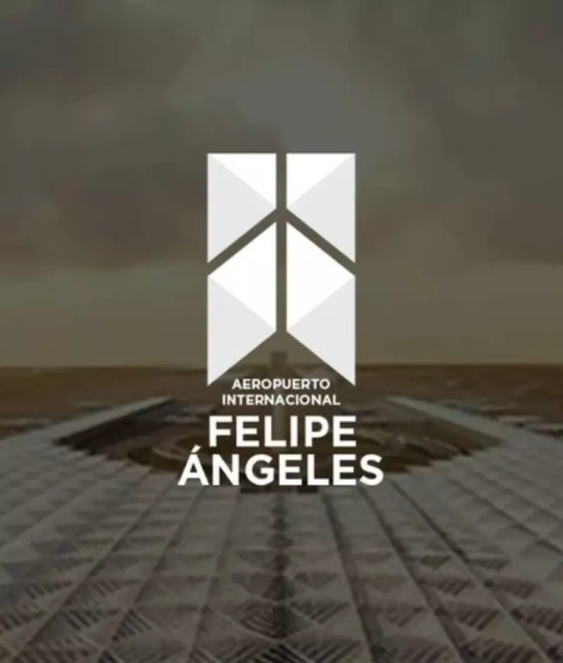 logo-aeropuerto.jpg