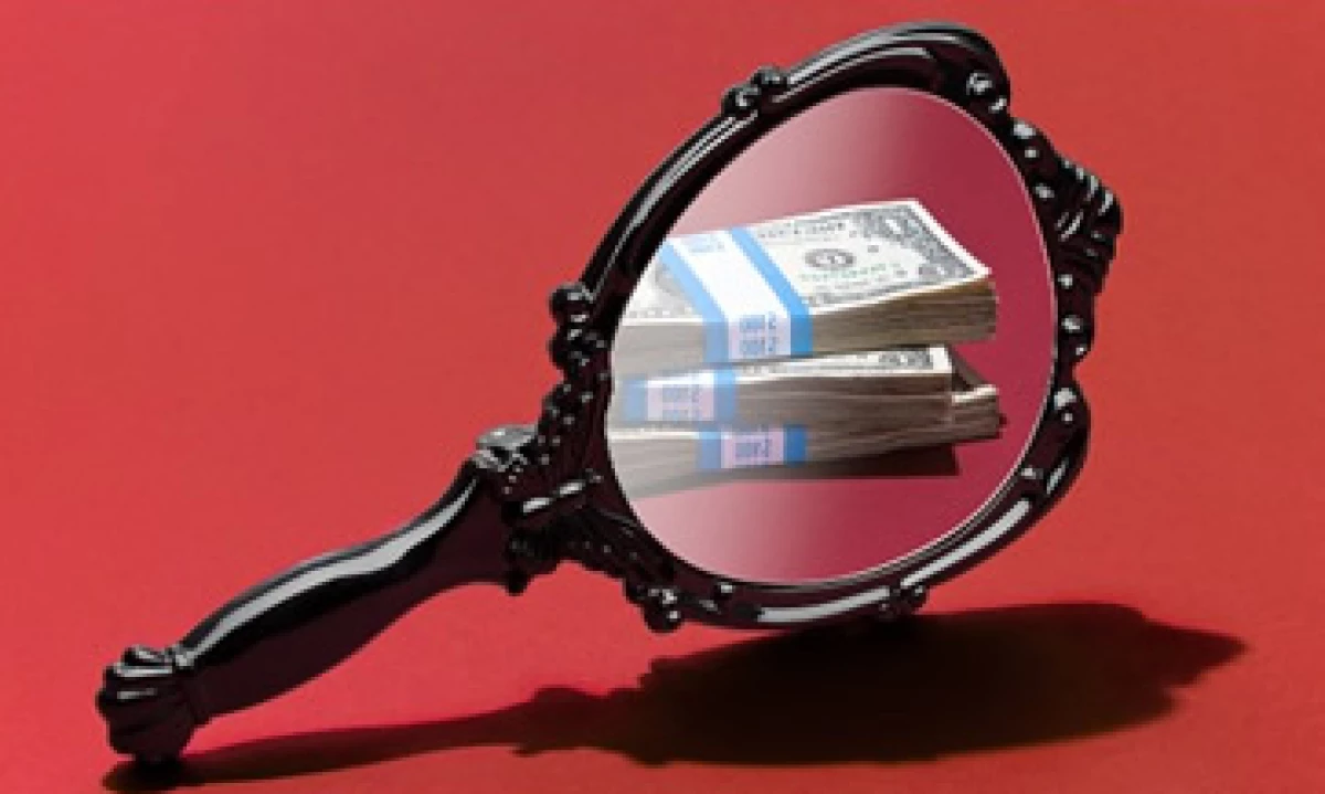 Los procedimientos mínimamente invasivos aumentaron 20% en los últimos cinco años. (Foto: Tomada de CNNMoney.com)
