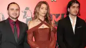 hijos-de-michael-jackson.jpg
