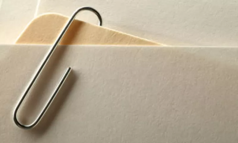 La debilidad económica provocaría que las aseguradoras reduzcan su capacidad para crecer sus primas y rentabilidad. (Foto: Getty Images)