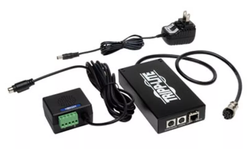 nota patrocinada tripplite