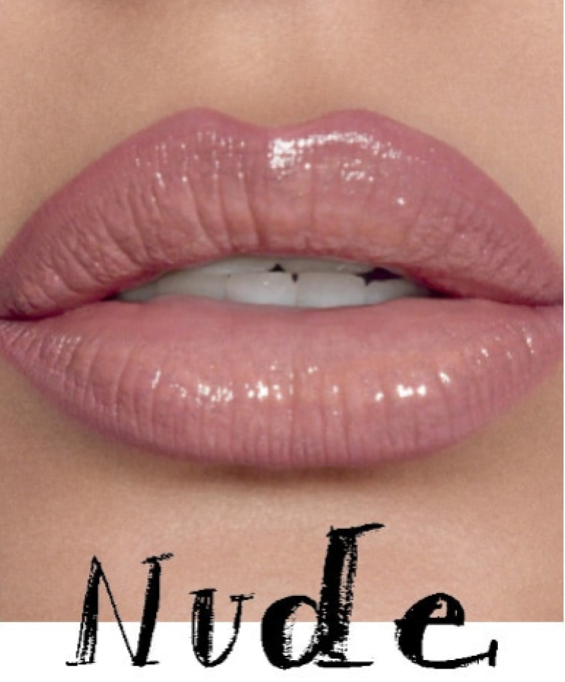 MAC Lipstick