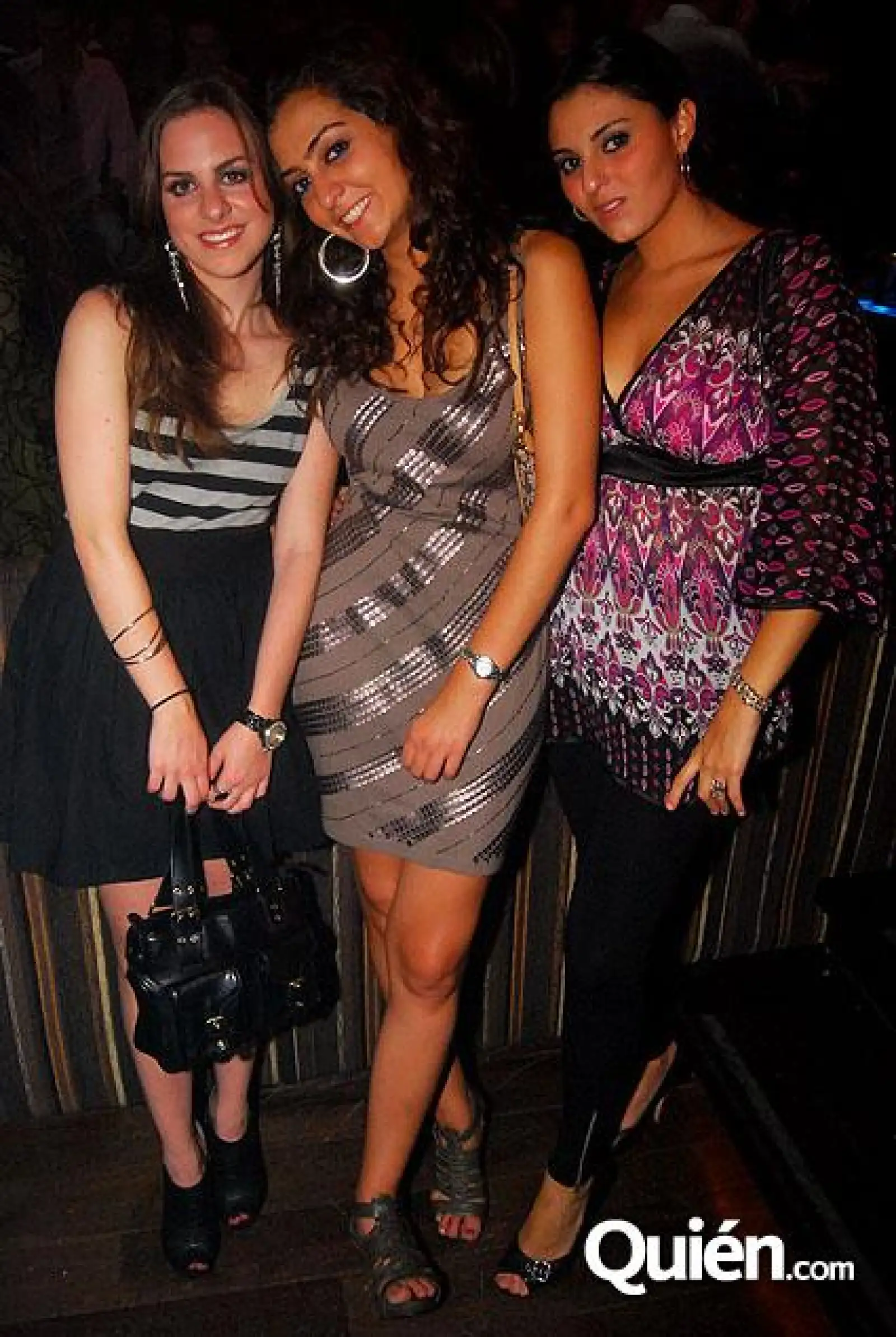 12-09-09 joy room y ragga