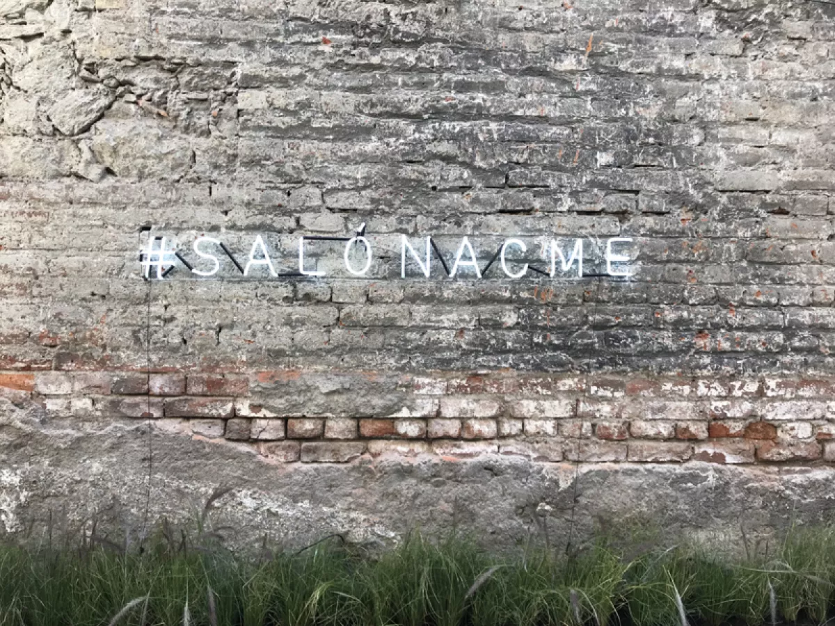 Salon-Acme-Semana-Arte-04