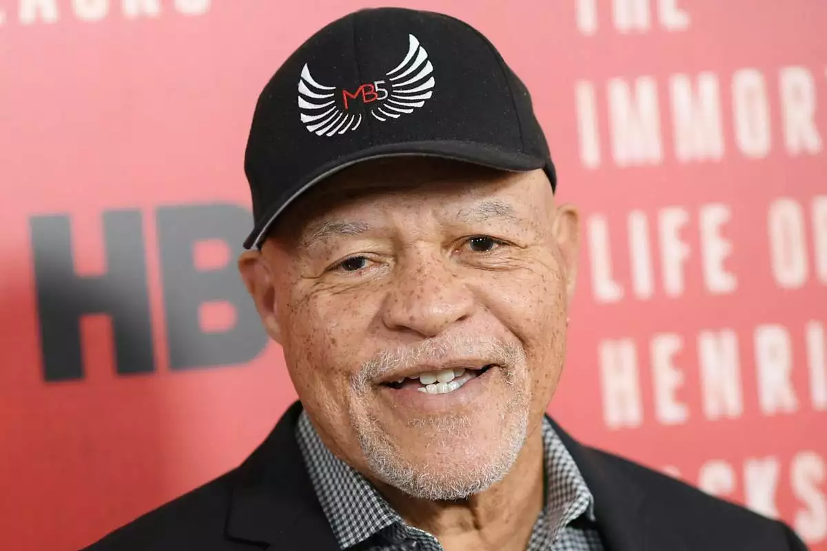 john-Beasley.jpg