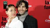Celina Del Villar,Benny Ibarra