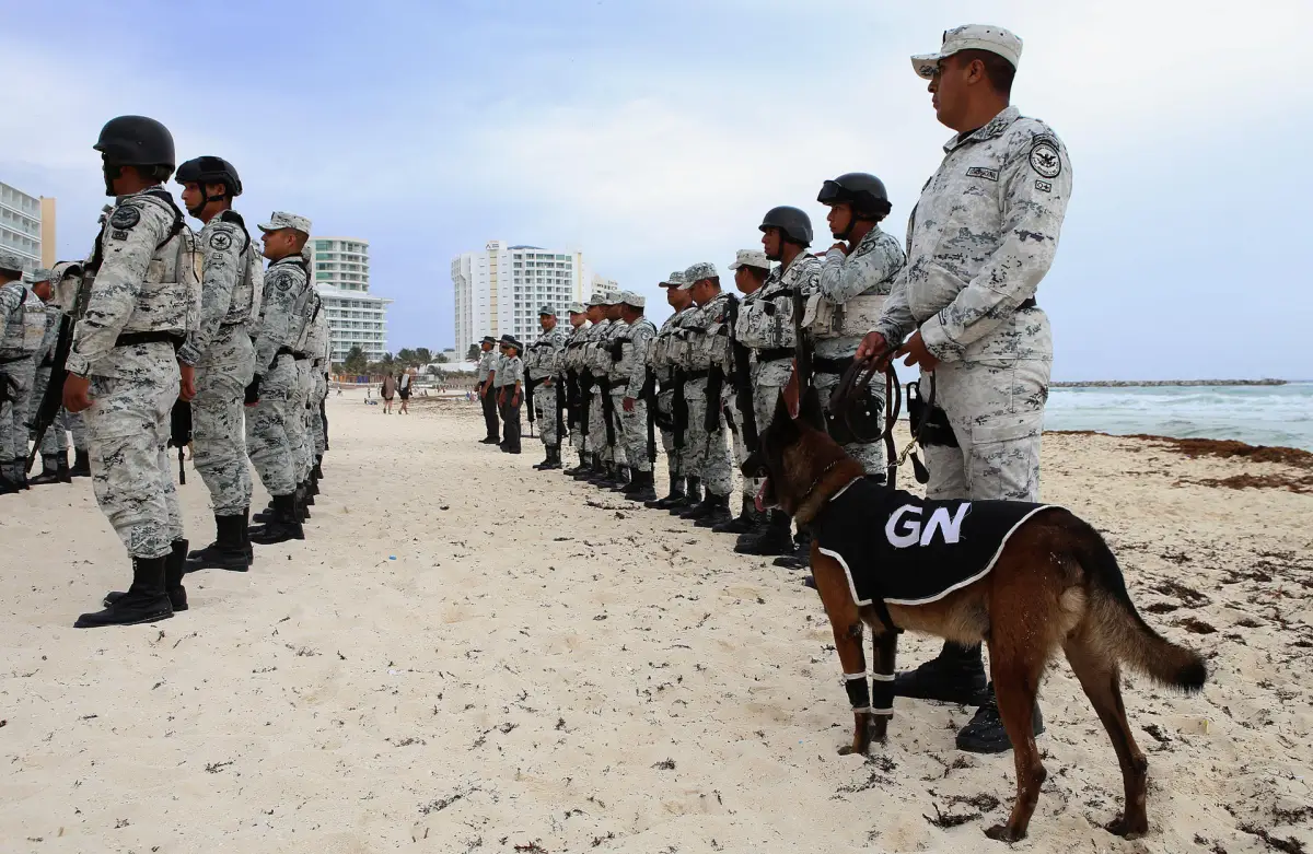violencia-cancun.jpg