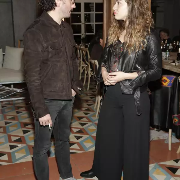 QUICUMPLEDIEGO 291118 077.JPG