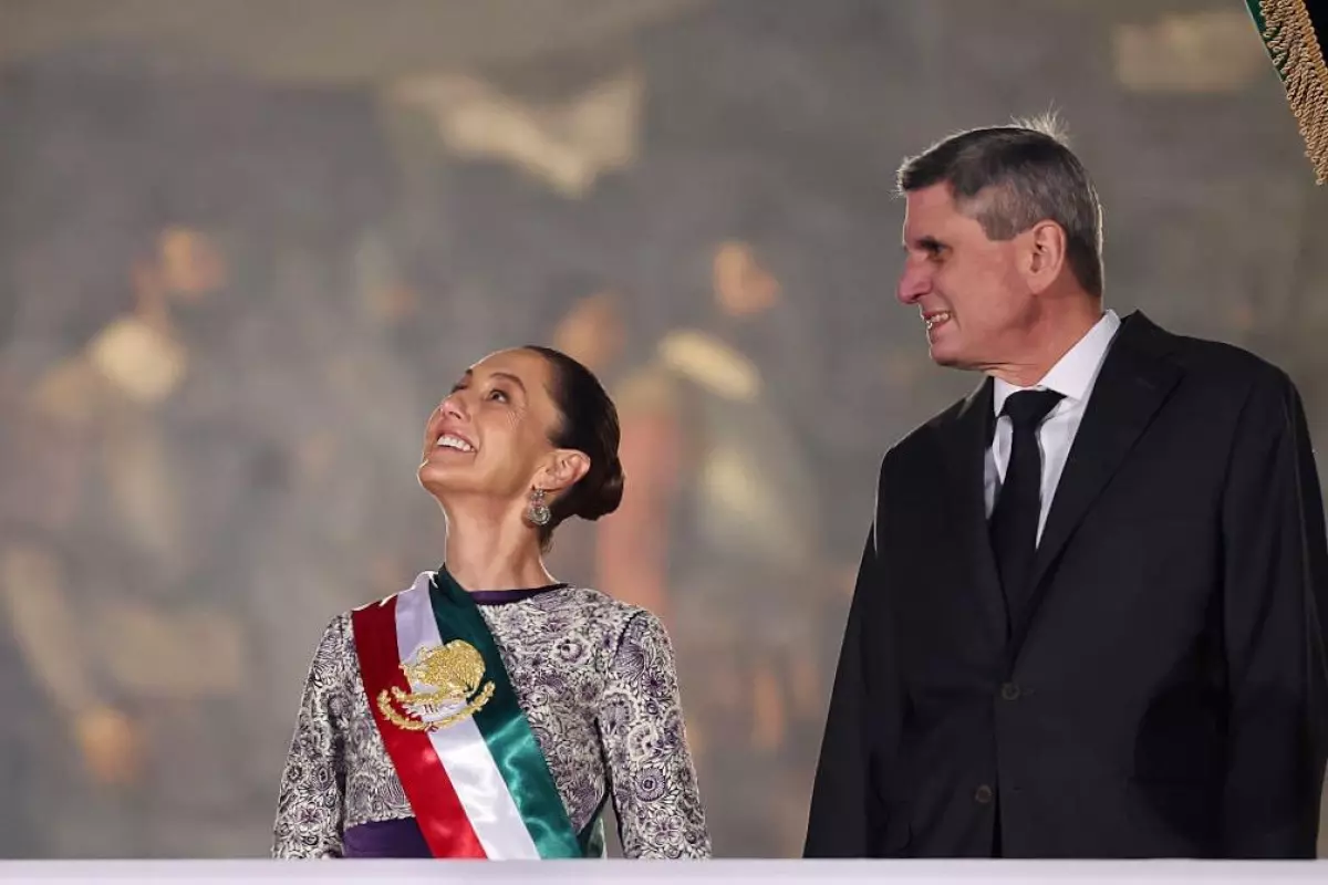 sheinbaum-grito-2025.jpeg