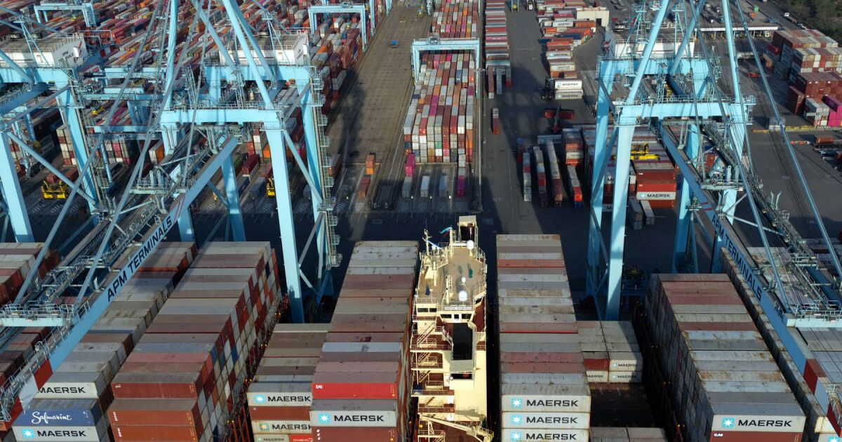 yatırım ve ticaretin arkasındaki rakamlar