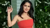 salma-hayek.jpg