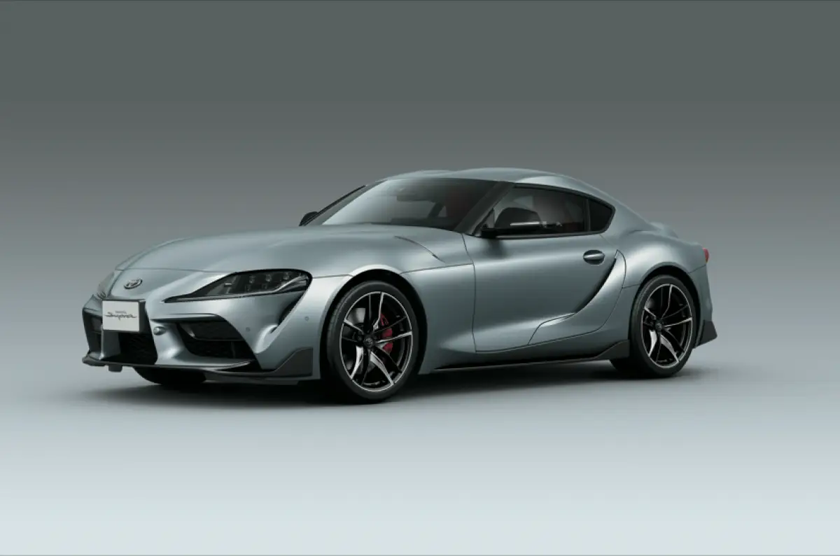 supra 1.png