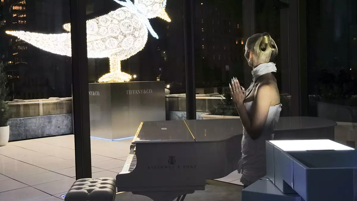 anya-taylor-joy-tiffany