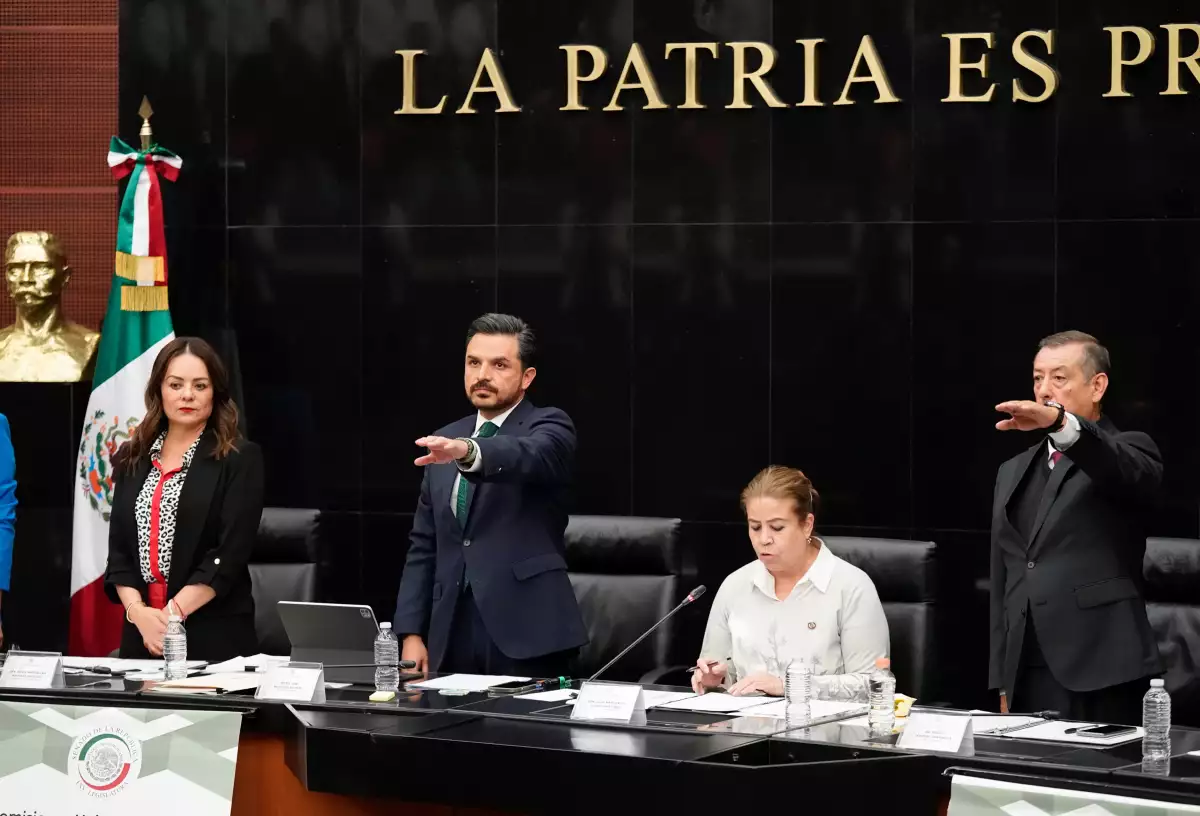 comparecencia imss-issste.jpg