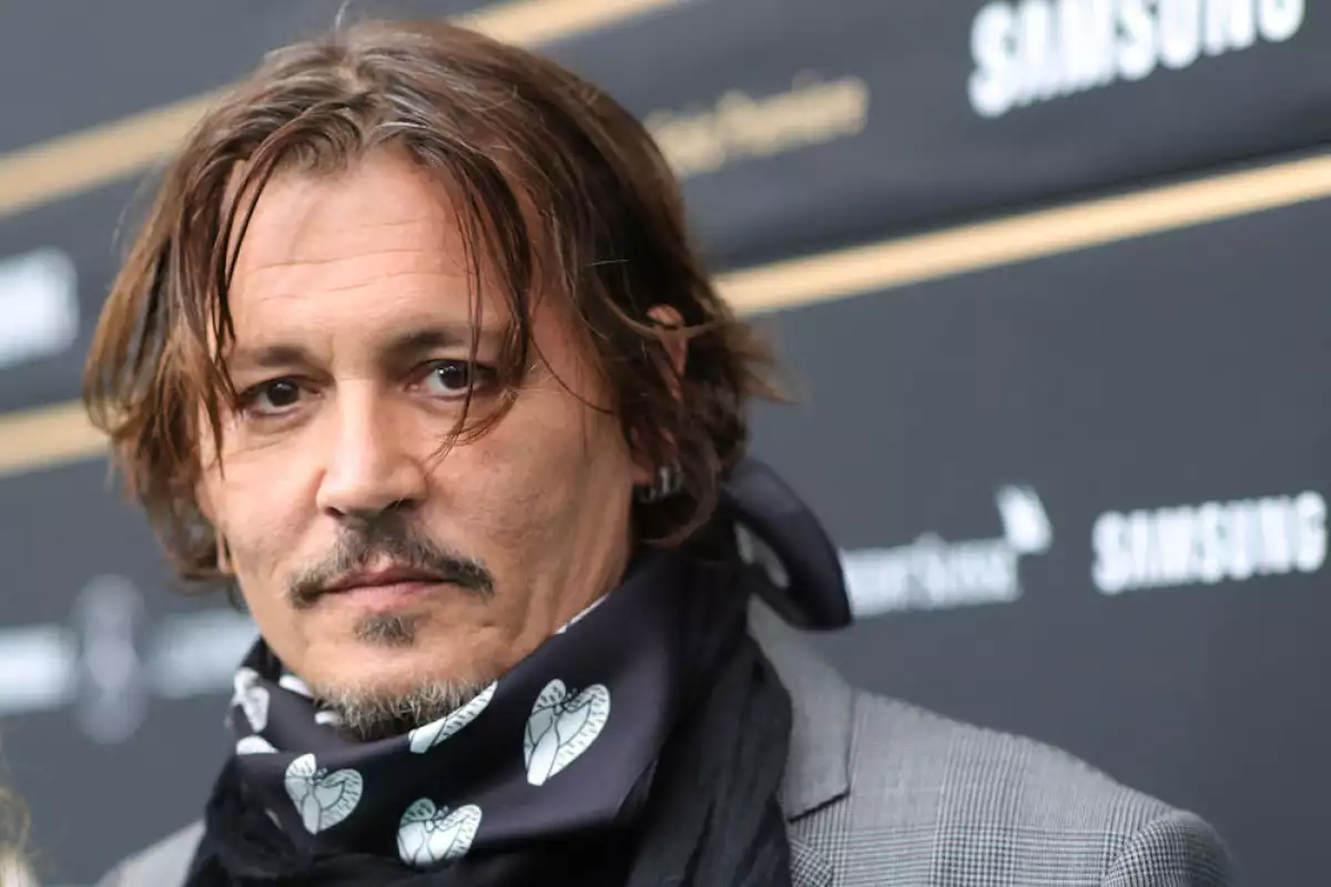 "Crock of Gold: A few Rounds with Shane McGowan" Premiere - 16th Zurich Film Festival
