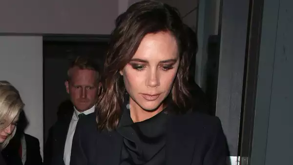 Victoria Beckham