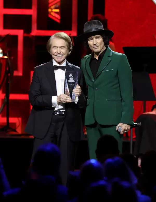 Raphael-Enrique-Bunbury