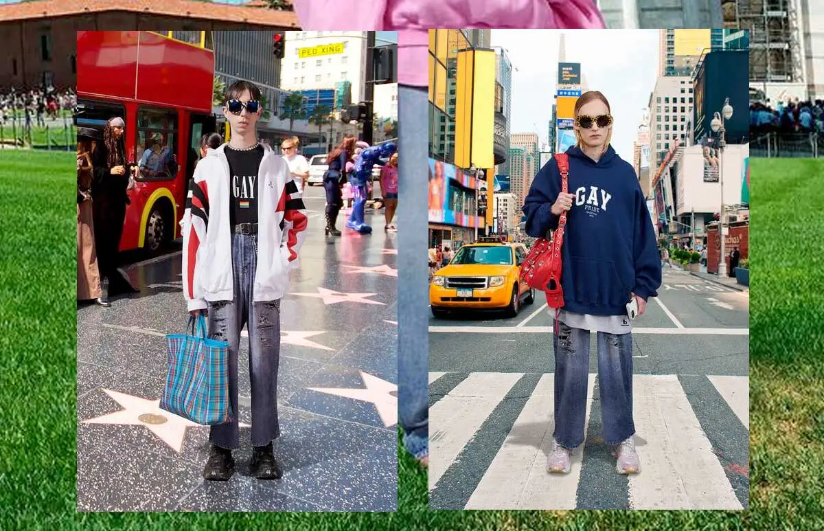 balenciaga-gay.jpg