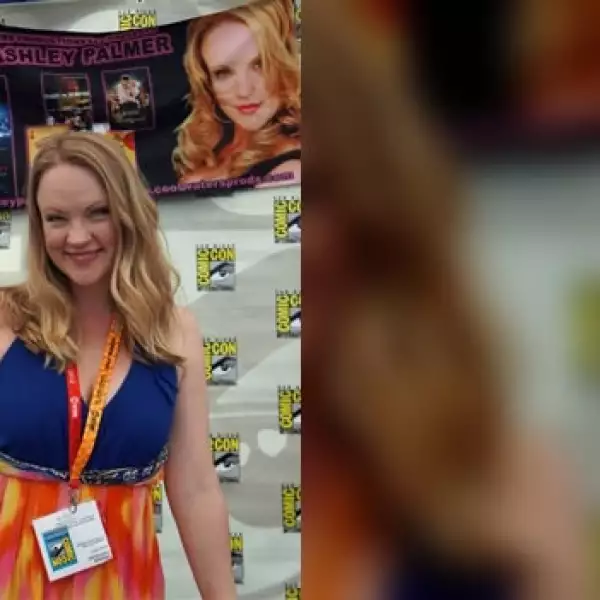 irpt-comiccon2012-2