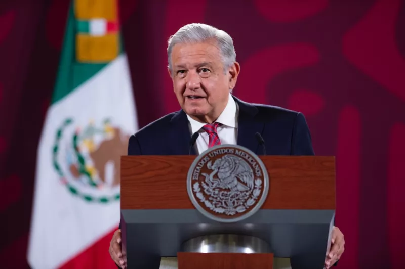 AMLO-conferencia-litio.jpeg