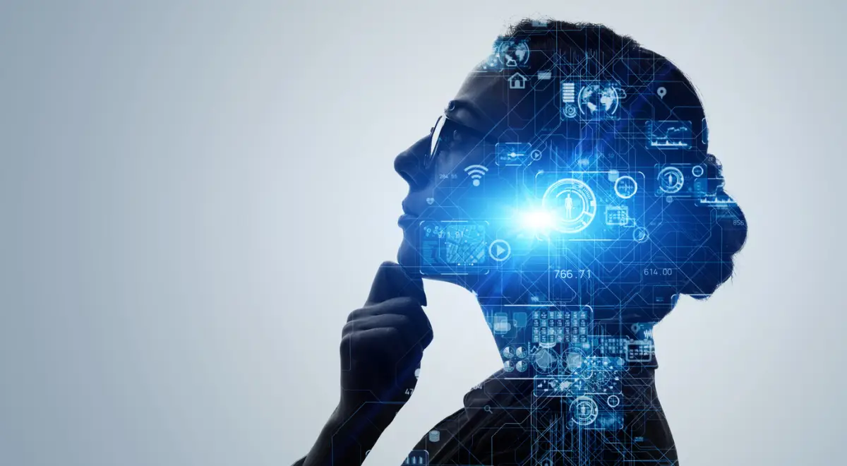 El verdadero salto tecnológico no es digital, es mental