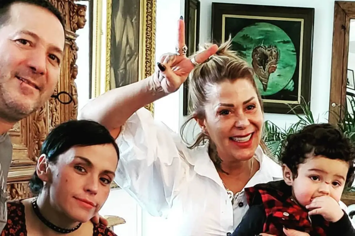 luis-enrique-guzman-mayela-laguna.jpg