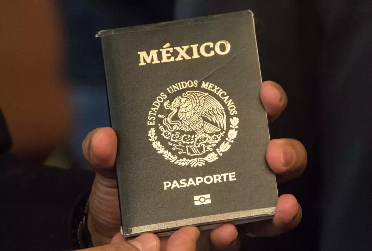 sre-simplifica-tramites-de-pasaporte-nuevos-requisitos