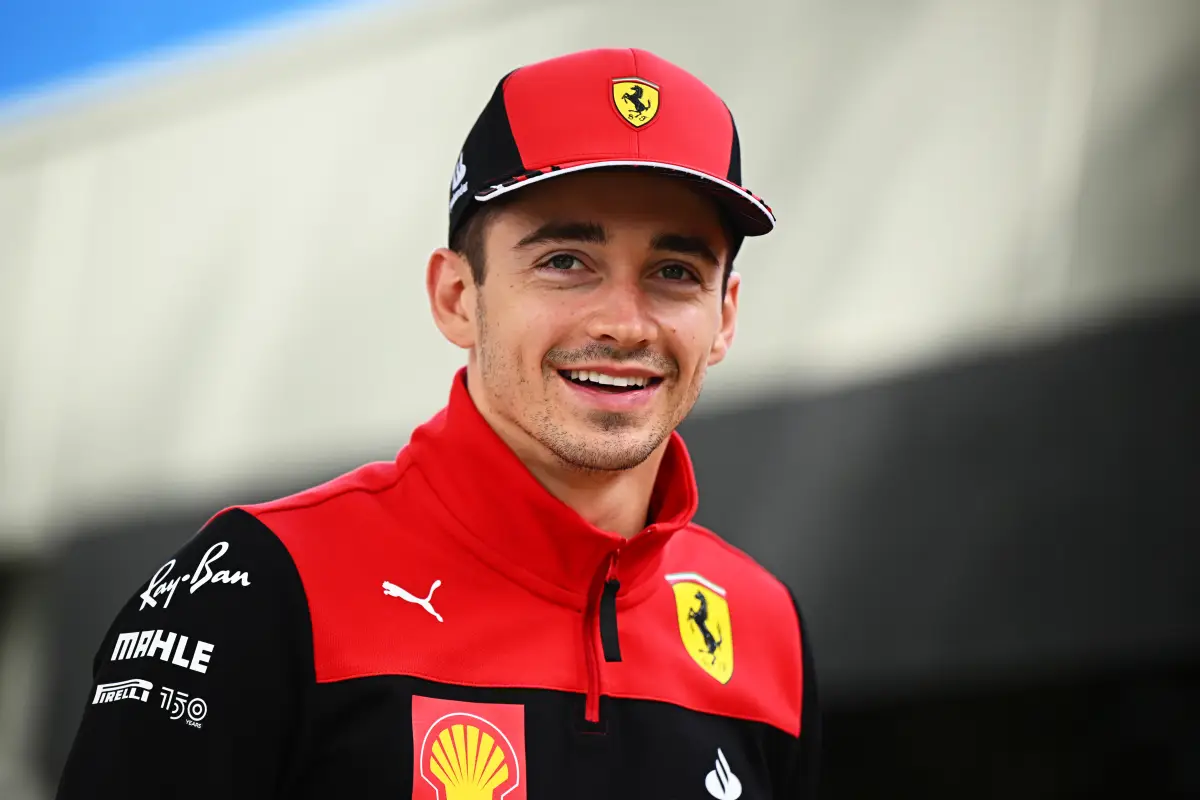 gp-francia-charles-leclerc