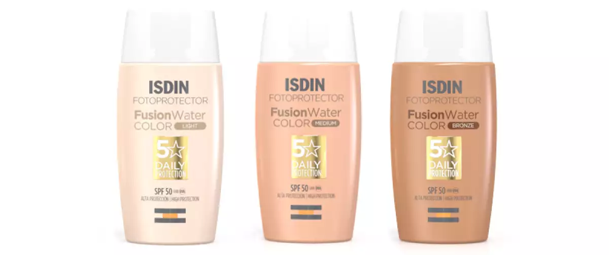 ISDIN-bloqueador-water fusion-protector solar-spf-fps-50-sol-piel.jpg
