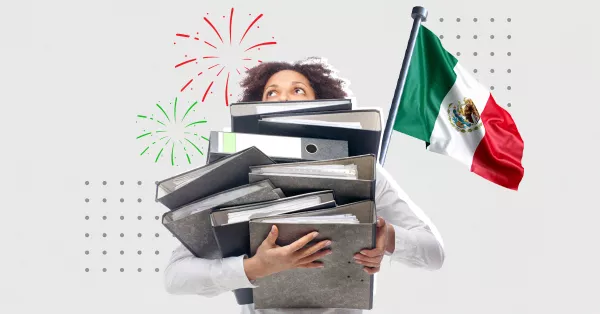 Adicción al trabajo