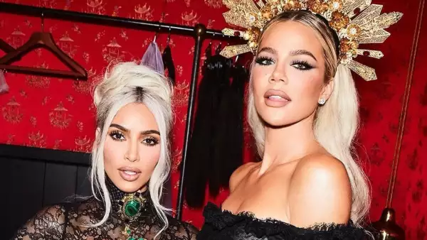 Diseño sin título (2).png